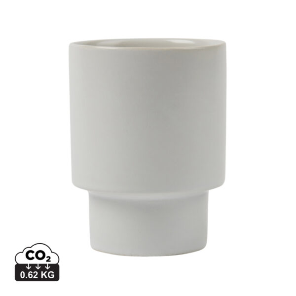 VINGA Nagano pure RCS mug V4340203