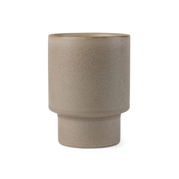 VINGA Nagano pure RCS mug V4340219
