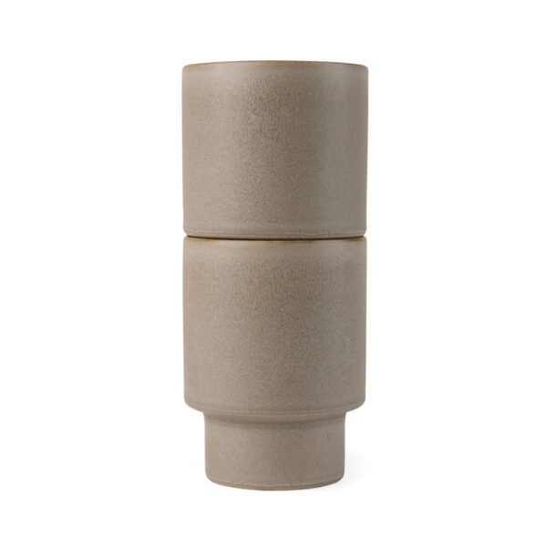 VINGA Nagano pure RCS mug V4340219