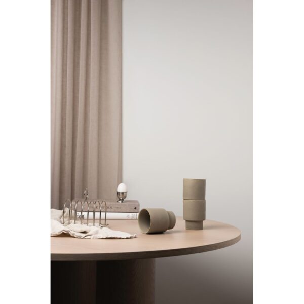 VINGA Nagano pure RCS mug V4340219