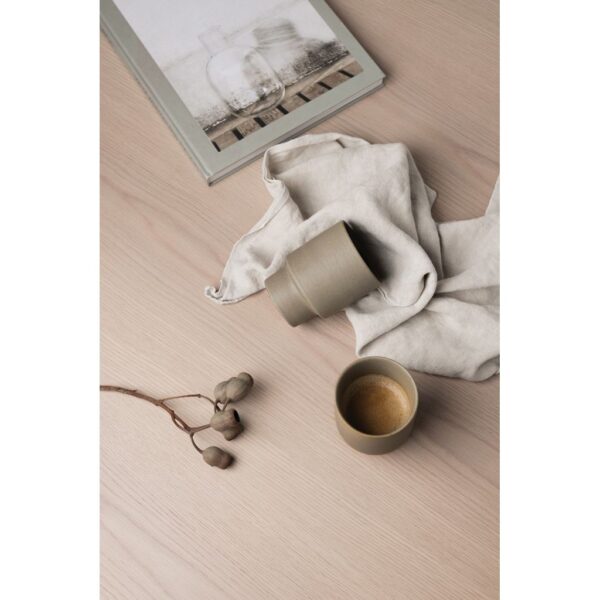 VINGA Nagano pure RCS mug V4340219