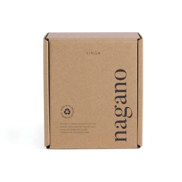VINGA Nagano pure RCS mug V4340219