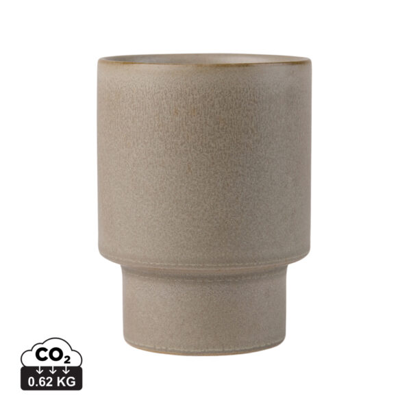 VINGA Nagano pure RCS mug V4340219