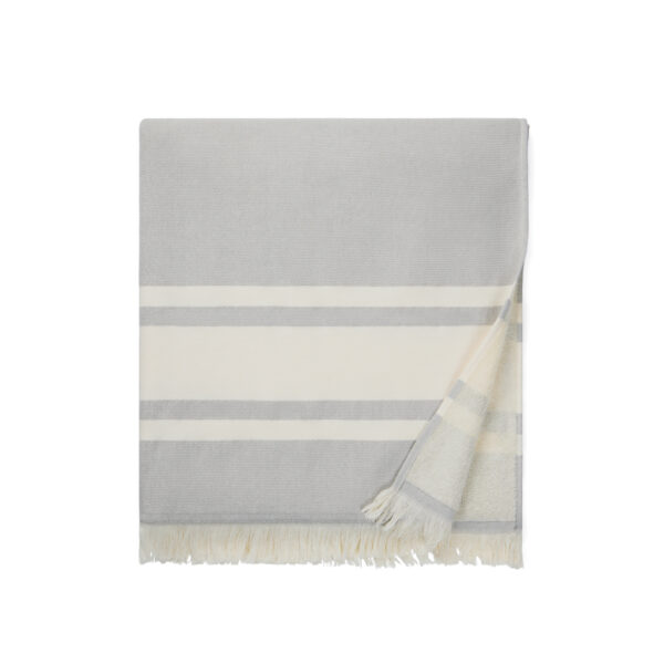 VINGA Tolo hammam terry towel V450202