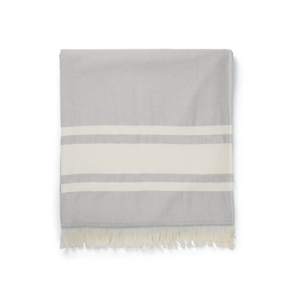 VINGA Tolo hammam terry towel V450202