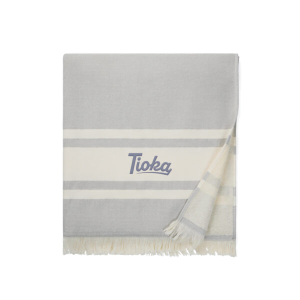 VINGA Tolo hammam terry towel V450202