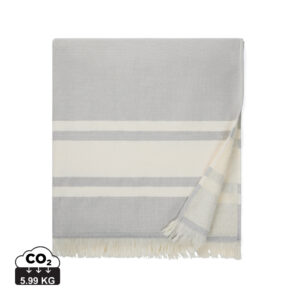 VINGA Tolo hammam terry towel V450202