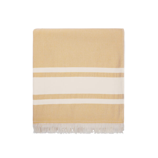 VINGA Tolo hammam terry towel V450206