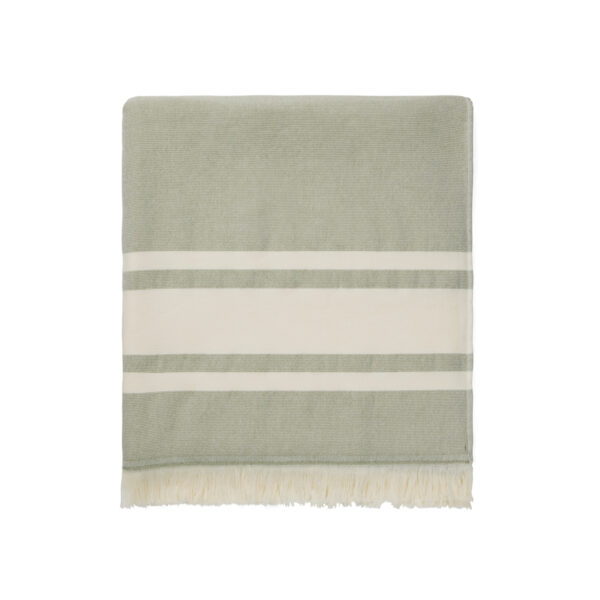 VINGA Tolo hammam terry towel V450207