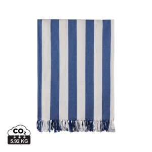 VINGA Ornos GRS hammam family towel V4502205