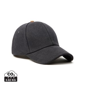 VINGA Bosler AWARE™ canvas cap V453031