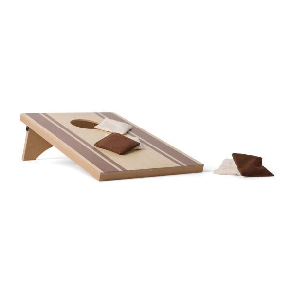 VINGA Cornhole game V4532009