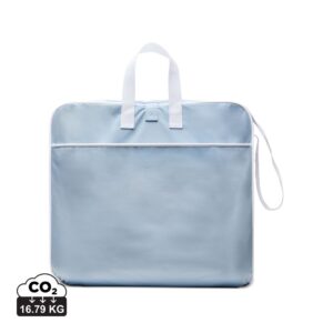 VINGA Lagoa GRS beach chair V4532715