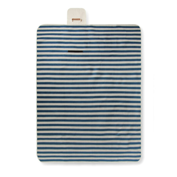 VINGA Alba GRS RPET picnic blanket large V4590005