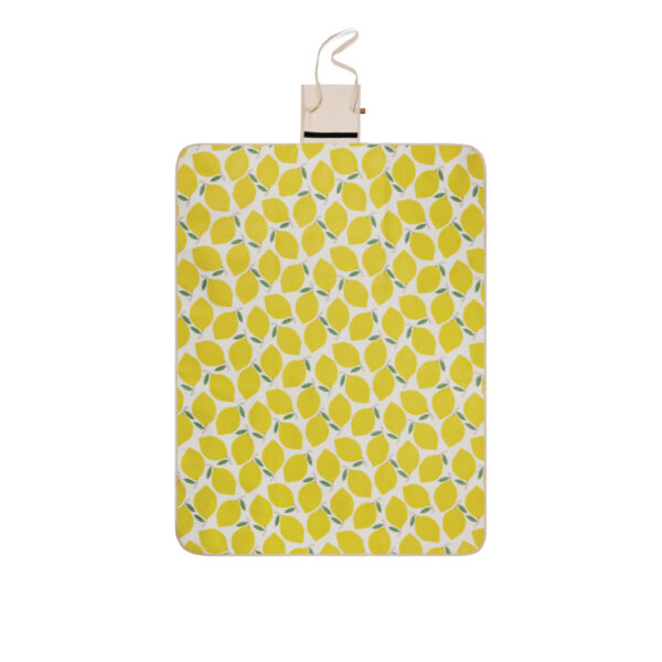 VINGA Arwe GRS picnic blanket V4590206