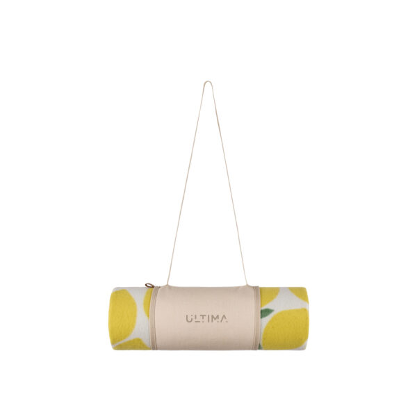 VINGA Arwe GRS picnic blanket V4590206