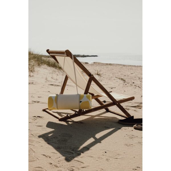 VINGA Arwe GRS picnic blanket V4590206