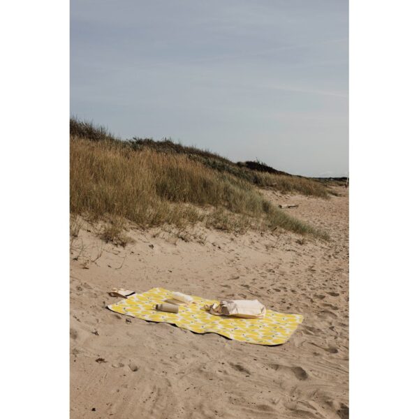 VINGA Arwe GRS picnic blanket V4590206