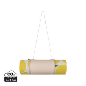 VINGA Arwe GRS picnic blanket V4590206