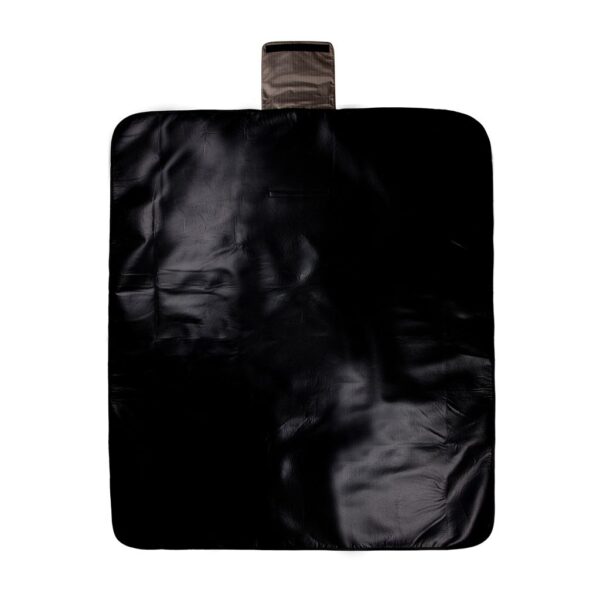 VINGA Baltimore RCS picnic blanket V4590301