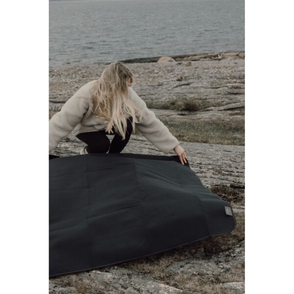 VINGA Baltimore RCS picnic blanket V4590301