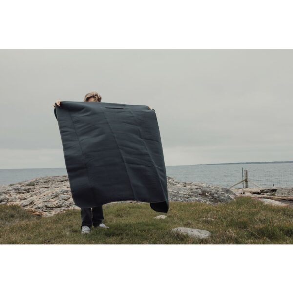 VINGA Baltimore RCS picnic blanket V4590301