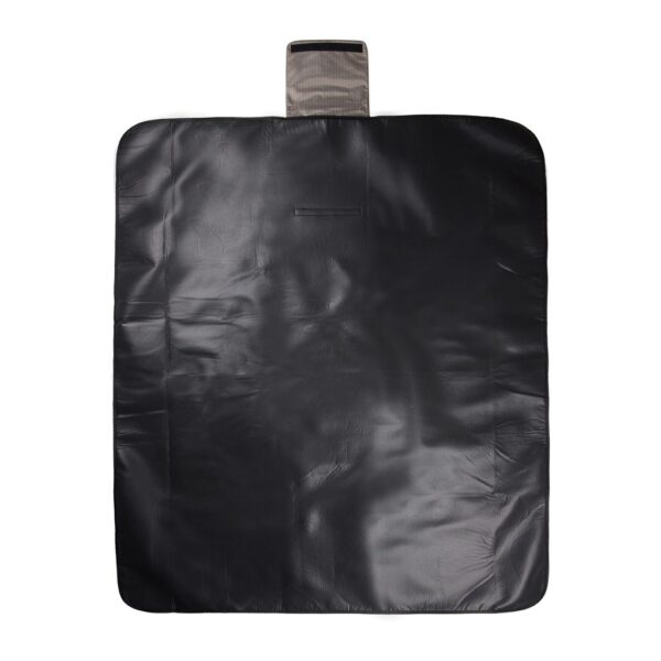 VINGA Baltimore RCS picnic blanket V4590325