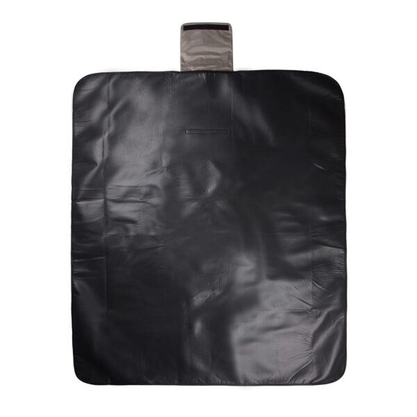 VINGA Baltimore RCS picnic blanket V4590327