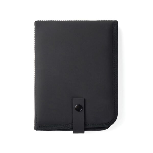 VINGA Baltimore RCS seat pad V4590401