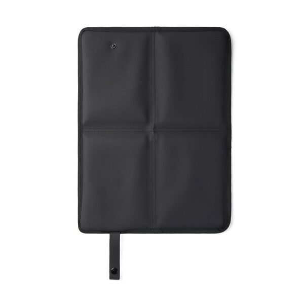 VINGA Baltimore RCS seat pad V4590401