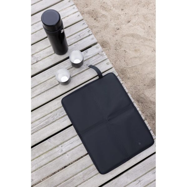 VINGA Baltimore RCS seat pad V4590401