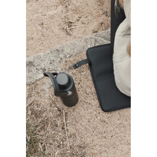 VINGA Baltimore RCS seat pad V4590401