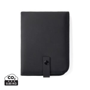 VINGA Baltimore RCS seat pad V4590401