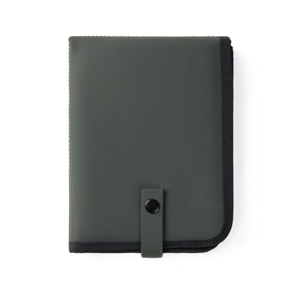 VINGA Baltimore RCS seat pad V4590407