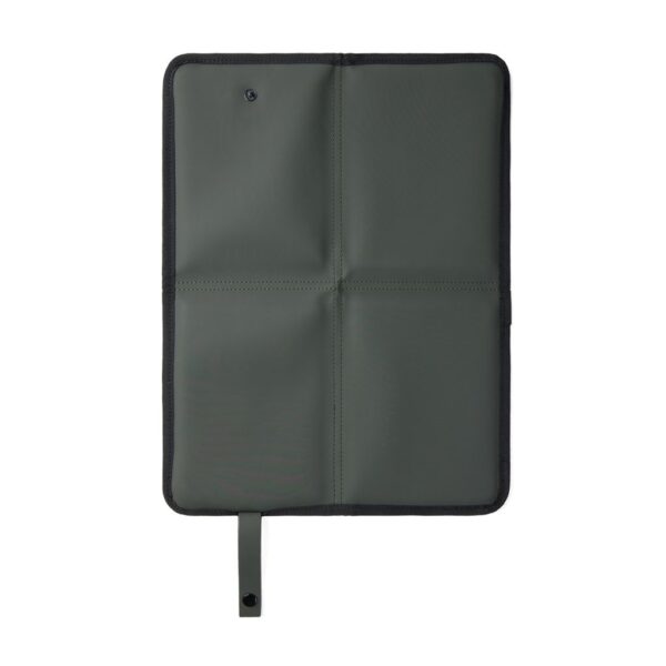 VINGA Baltimore RCS seat pad V4590407