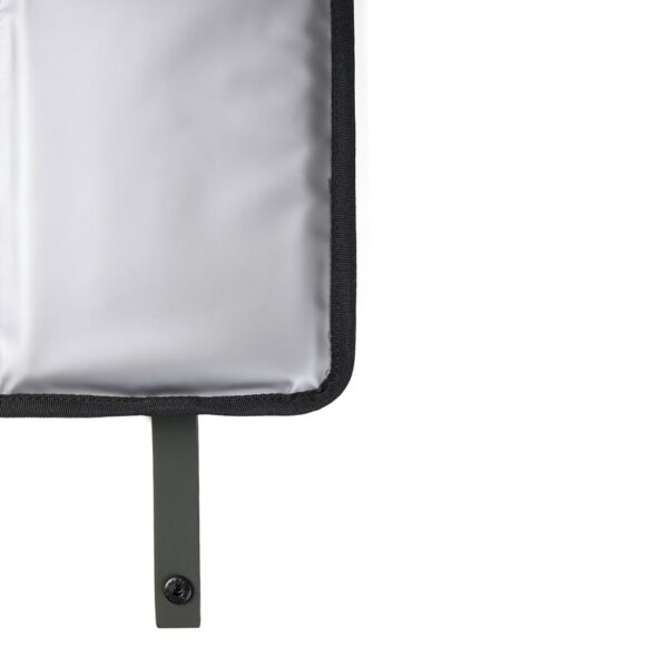 VINGA Baltimore RCS seat pad V4590407
