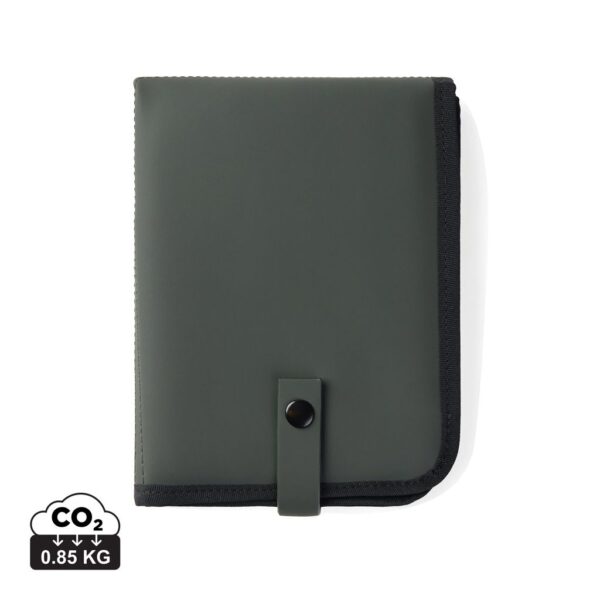 VINGA Baltimore RCS seat pad V4590407