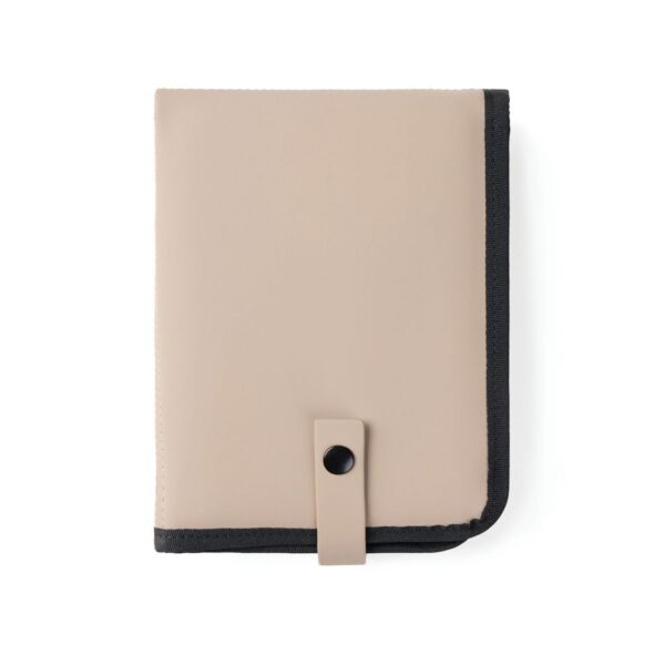 VINGA Baltimore RCS seat pad V4590419