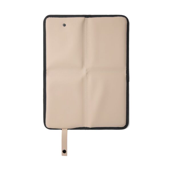 VINGA Baltimore RCS seat pad V4590419