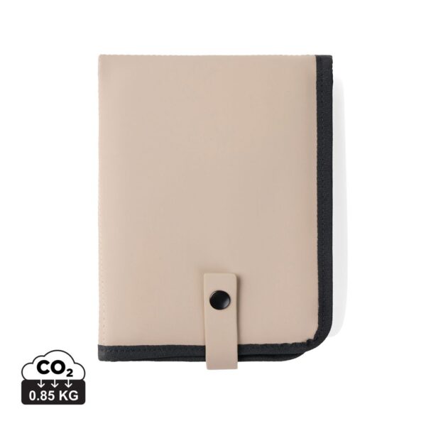 VINGA Baltimore RCS seat pad V4590419