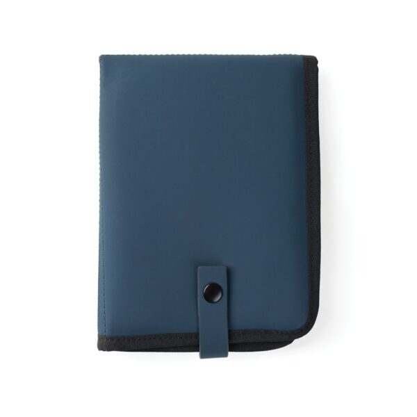 VINGA Baltimore RCS seat pad V4590425