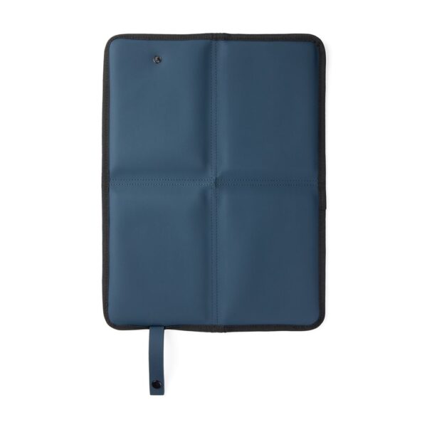 VINGA Baltimore RCS seat pad V4590425