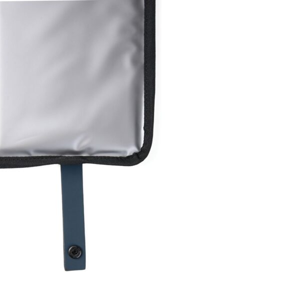 VINGA Baltimore RCS seat pad V4590425