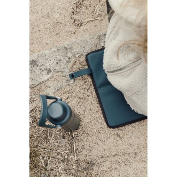 VINGA Baltimore RCS seat pad V4590425