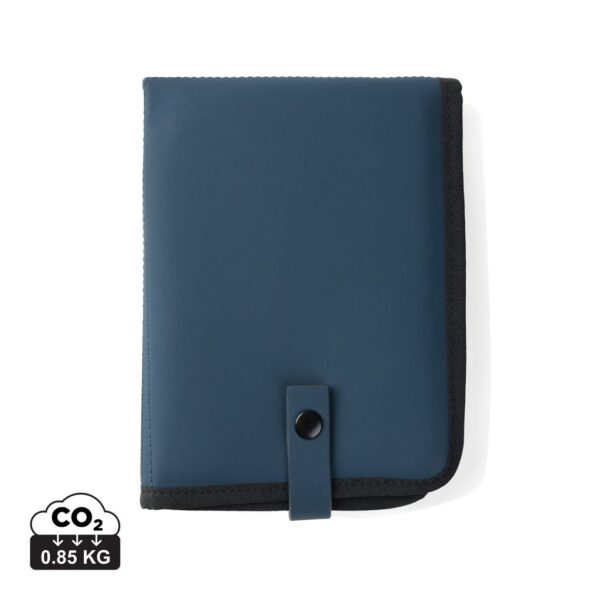 VINGA Baltimore RCS seat pad V4590425