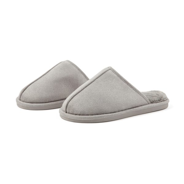 VINGA Waltor slippers V499102SM