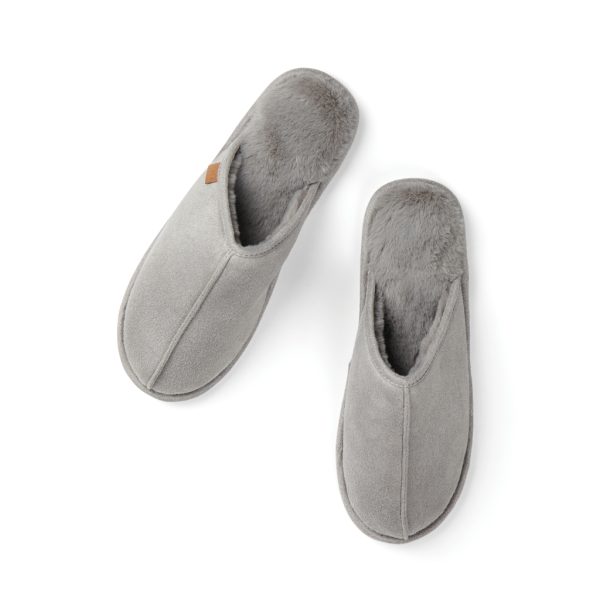 VINGA Waltor slippers V499102SM