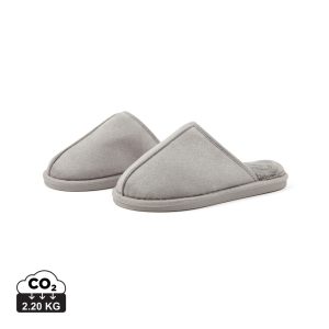 VINGA Waltor slippers V499102SM