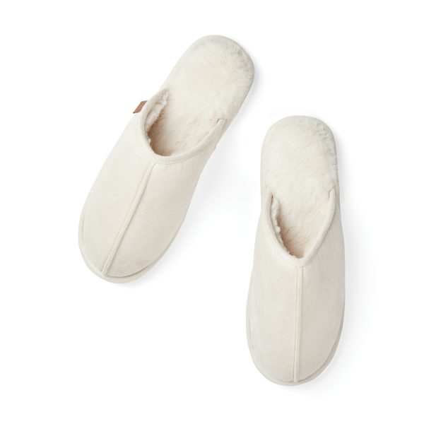VINGA Waltor slippers V499103SM