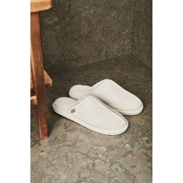 VINGA Waltor slippers V499103SM